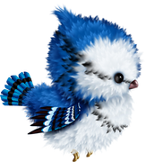 Daelmans-Designs-Dear-Santa-TS-PU-Element-04