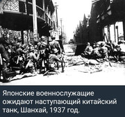 https://i.postimg.cc/7bdkB9r6/photo-2026-07-21-02-11-19.jpg