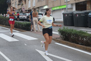 IMG-1488