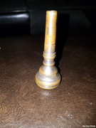 ITEM-7-Bach-New-York-CORNET-7C-(3)