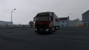 ets2-20231103-152234-00.png