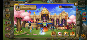 IMG-20220525-WA0019