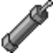 Pipe Bomb