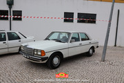 IMG-5653