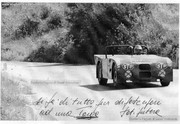 Targa Florio (Part 5) 1970 - 1977 - Page 4 1972-TF-49-Giugno-Sutera-022