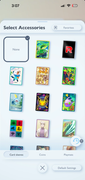Screenshot-2026-09-20-184159
