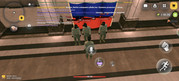 Screenshot-20260919-224257-com-russia-game