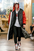 HM-PPFW19-A