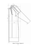 Zlachevskaya-G-213