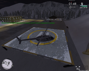 mta screen 2026 02 22 18 37 36