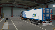 ets2-20250706-075616-00.png