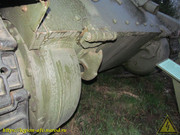 IMG-2193
