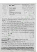 Zolushka-shyet-2005-52-01-44
