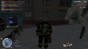 Grand-Theft-Auto-San-Andreas-Screenshot-2026-02-19-20-51-31-81