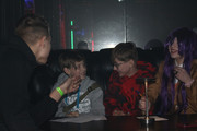 IMG-6093