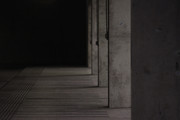 IMG-6721edit