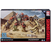z-Studio-Series-Devastator-06