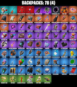 backpacks-comp