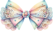 tk-Bunny-Kisses-bow1
