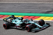 2021 - GP BÉLGICA 2021 (LIBRES 1 Y 2) F1-gp-belgio-spa-venerdi-198