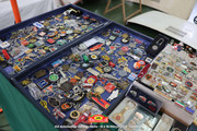 IMG-1204