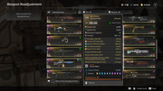 M1-Win64-Shipping-V2Vg-Wnmxd8