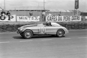 24 HEURES DU MANS YEAR BY YEAR PART ONE 1923-1969 - Page 27 52lm10-Nash-Healey-Leslie-johnson-Tommy-wisdom-6