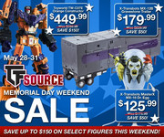 192928537-10158085265211711-7284800502010222092-n