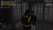 UKRAINE-GTA-12-02-2026-21-13-24