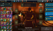 Screenshot-2026-07-28-194110