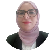 لطيفة ترايا