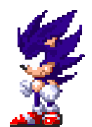 DARK-sonic.gif