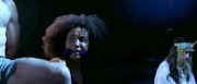 Gabrielle-Reyes-6-The-Finale-2023