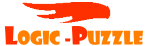 Logicpuzzle-Klein.png