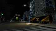 eurotrucks2-148-2023-12-24-22-03-13.jpg