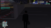 mta-screen-2026-03-29-23-40-09