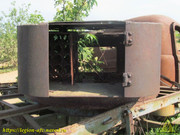 IMG-0461