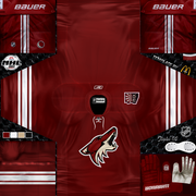 Coyotes-Home07-14-copy