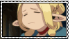 dungeon meshi
