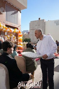 DSC08089