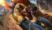 Warwick-Hyena-Skin.jpg
