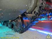 IMG-7443