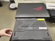 IMG_20250707_132521799