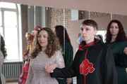 IMG-3757