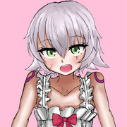Dzeka