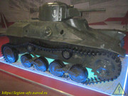 IMG-7463