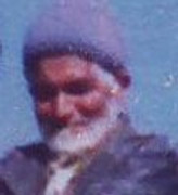 حجی_حسین_نویدی