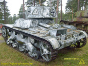 S6302263