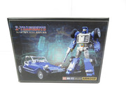 72055957-3019488464732359-2546838546224775168-o