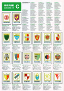 Calciatori-1975-1976-Panini-65
